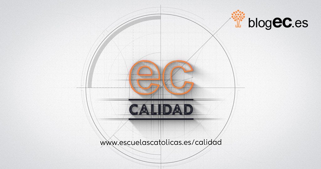 ecatolicas's tweet photo. #ECCalidad un sello de excelencia en gestión educativa en #BlogEC
https://t.co/8fwm5FBUqg https://t.co/xoMVlA13SS