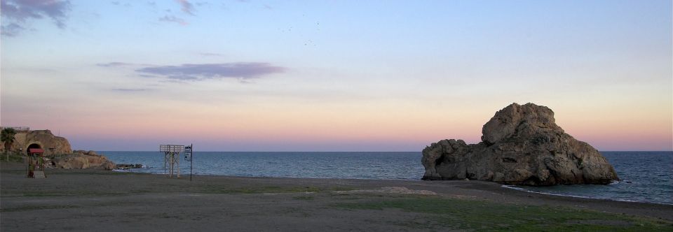 Amacva_org's tweet photo. 24 de Noviembre: RESTAURACION DE ECOSISTEMA: Limpieza de Playa Arroyo Judio y Peñon del Cuervo CLUB DE VOLUNTARIOS, para mas información:  https://t.co/AqlrwrT34A https://t.co/n5mLhSEGU4