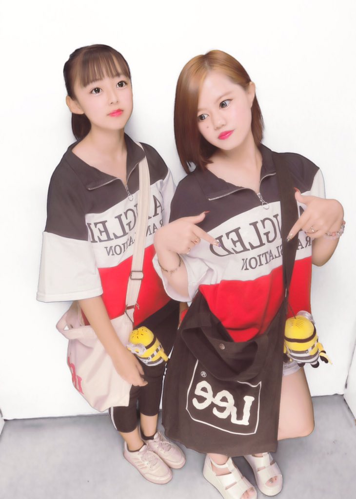 ibu__0314's tweet photo. 毎日会ってもあきないよ。
会いたいよ、靏田。
愛してるよ、靏田。 https://t.co/htpAOJaf3t