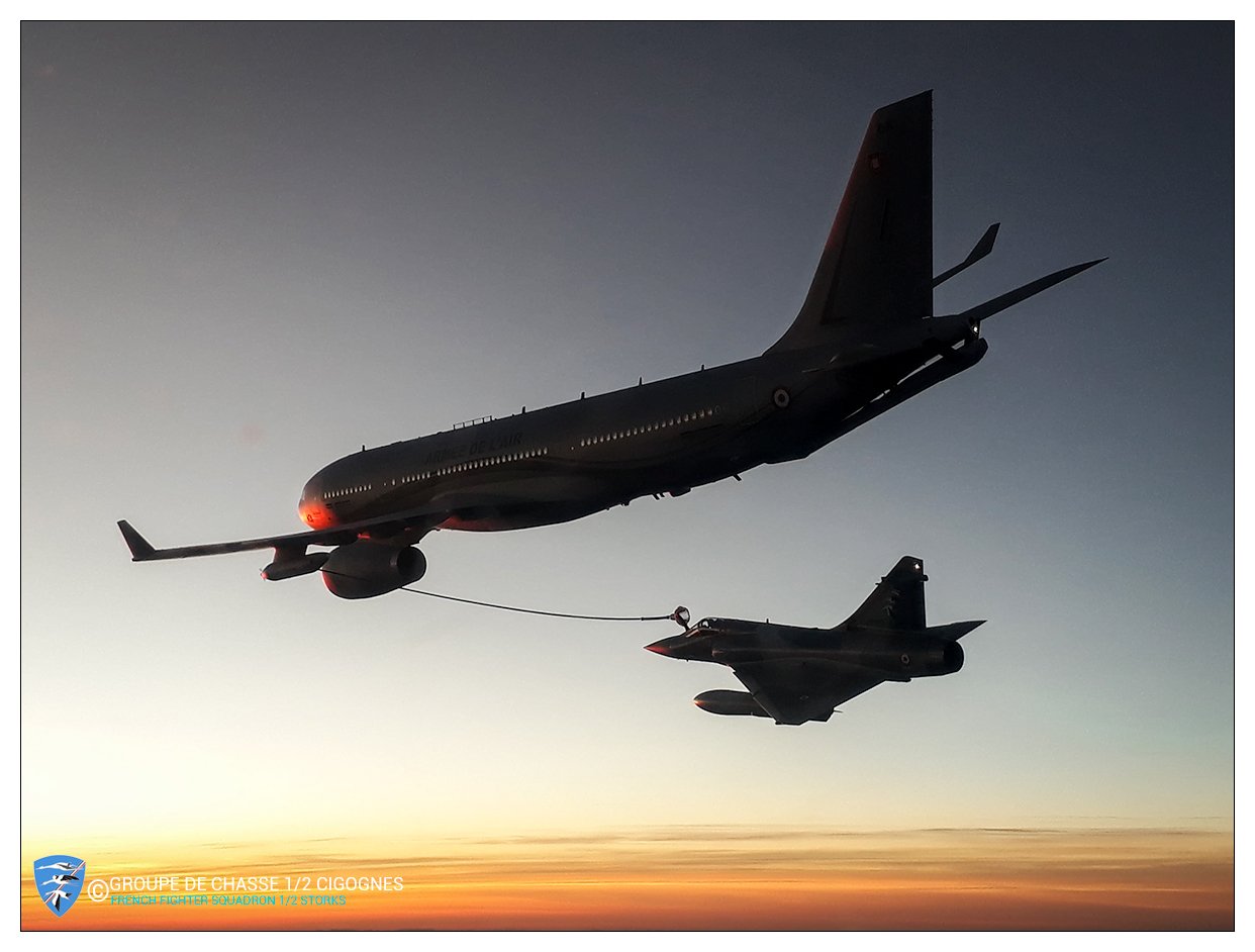 Dr9o4fdXgAEnJyo.jpg:large