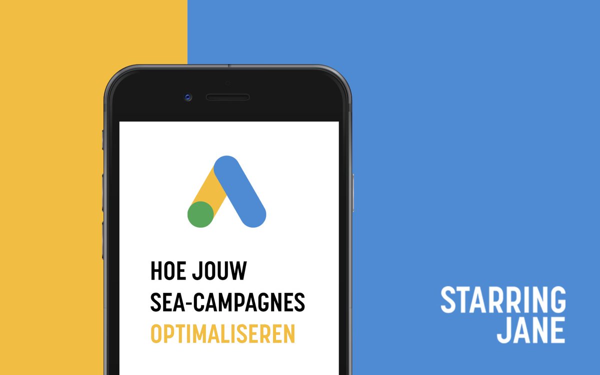 Starring Jane tweet media