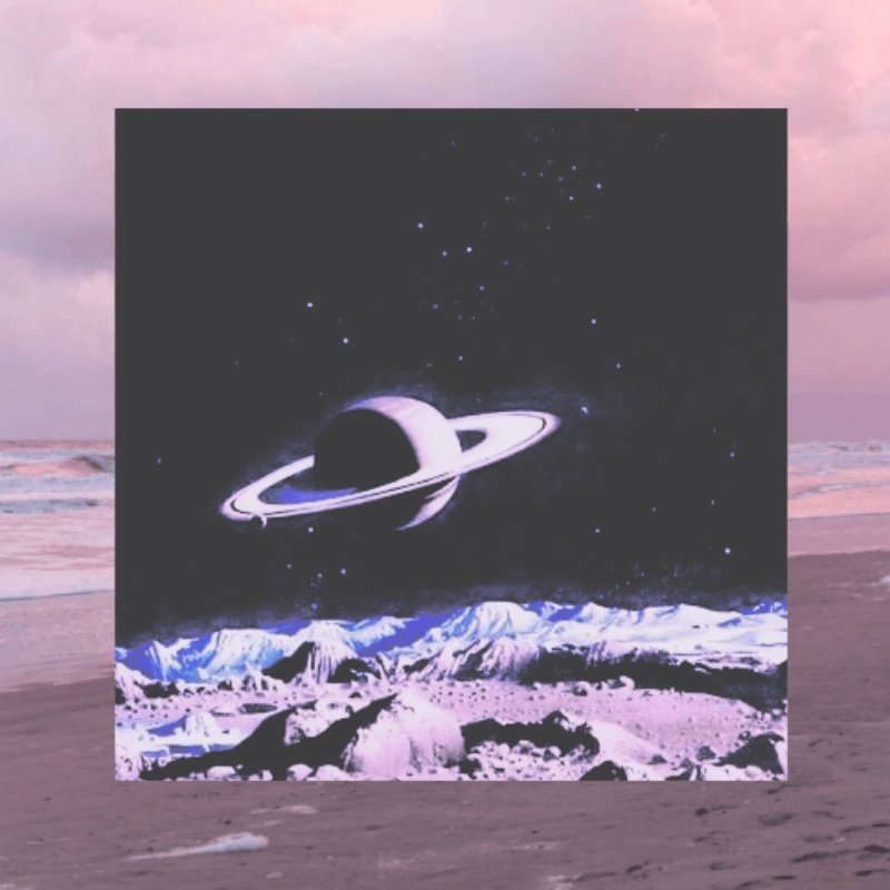 not_egos_pet's tweet image. ⠀
    「 ᴛʜᴇ ᴘᴏᴡᴇʀ ᴏғ ЄMƤƛƬӇƳ,
ɪꜱ ᴀ ƇƛƤƛƇƬƖƬƳ ᴛᴏ ᴜɴᴅᴇʀꜱᴛᴀɴᴅ. 」

    ↬ ᴍᴀʀᴠᴇʟ ʀᴘ | ᴍᴄᴜ 
    ↬ ʟɪᴛ | ᴅᴇs.
    ↬ sʜɪᴘs ᴡɪᴛʜ ᴄʜᴇᴍ

   「 ⇆ &amp;amp; ♡ 」