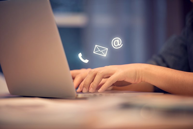 ILSPATraining's tweet image. In this month&apos;s journal @simplylawjobs give us some fantastic advice and top tips on how to use social media for your job search. ow.ly/TlN230mthQ3