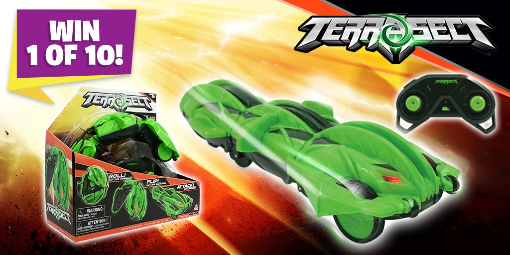 finger skateboards smyths