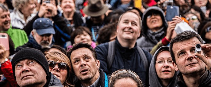 6 palabras para crear titulares atractivos blgs.co/9Ks0kd