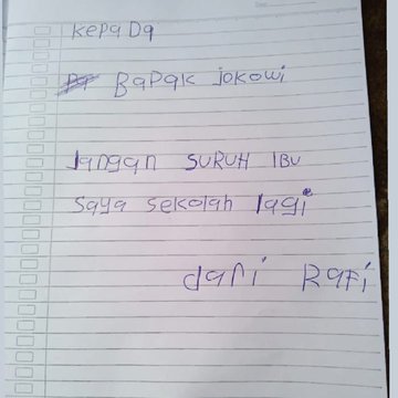 Lihat gambar di Twitter