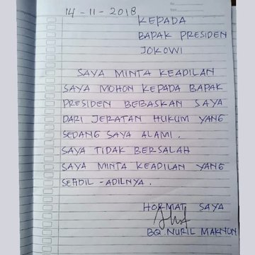 Lihat gambar di Twitter