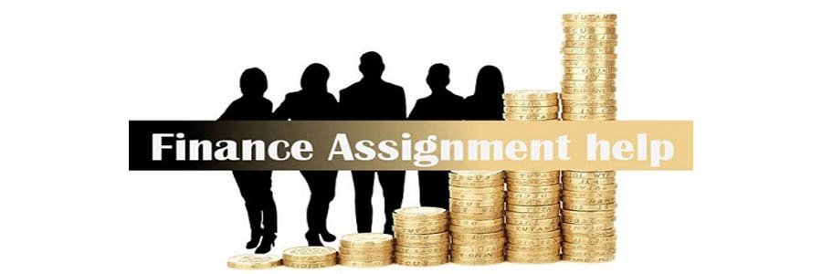 best_experts's tweet image. #Finance_Assignment_Help online for students in #USA, #UK #Canada and #Australia by finance experts at affordable price and we ensure on-time delivery.
#FinanceAssignmentsHelp #OnlineFinanceWritingHelp
#FinanceAssignmentWriting #FinanceWritingHelp.