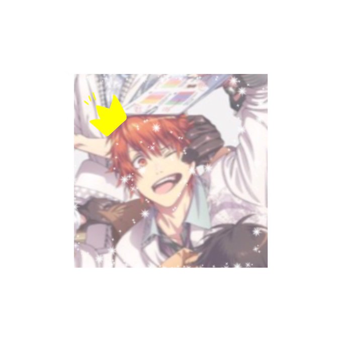 うたプリクラスタさんと繋がりたい 高画質 のtwitterイラスト検索結果 古い順