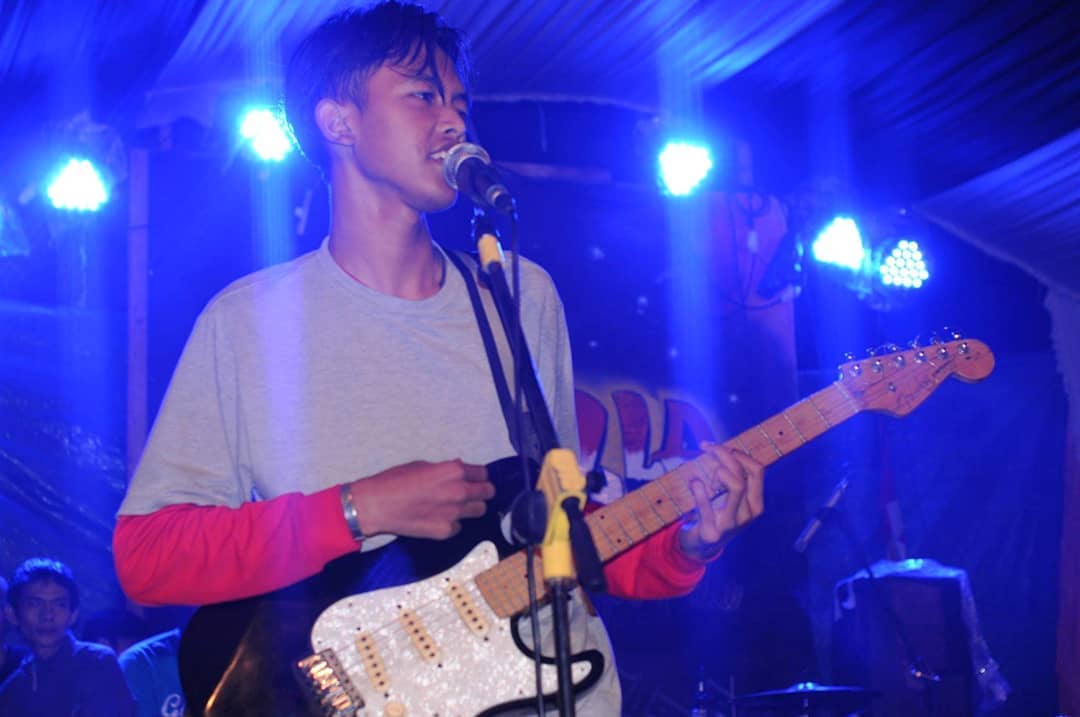 Unknown Official (@unknownofficia1) on Twitter photo 