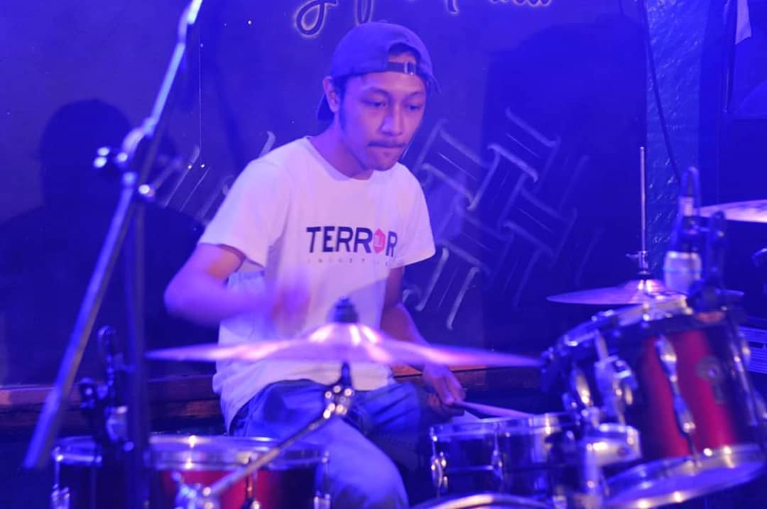 Unknown Official (@unknownofficia1) on Twitter photo 