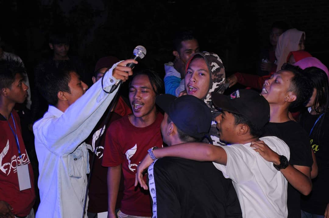 Unknown Official (@unknownofficia1) on Twitter photo 