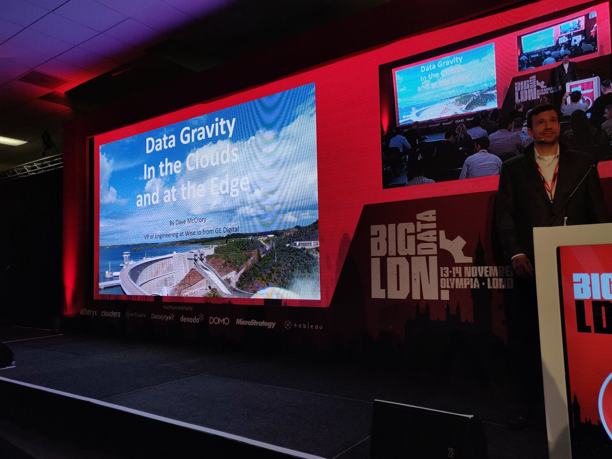 Tulio_de_Souza's tweet image. Edge processing is the next big thing!!! #BigDataLND