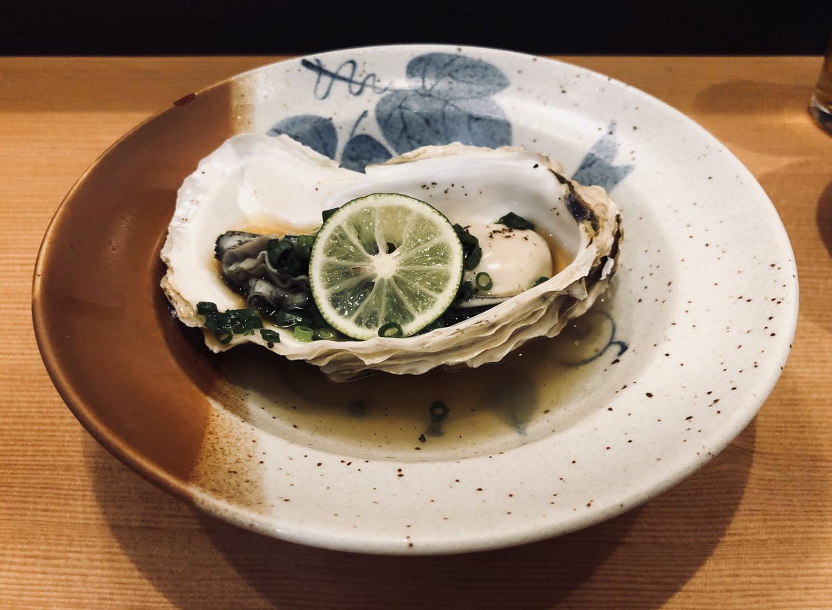 四季のおでん 四季のおでん