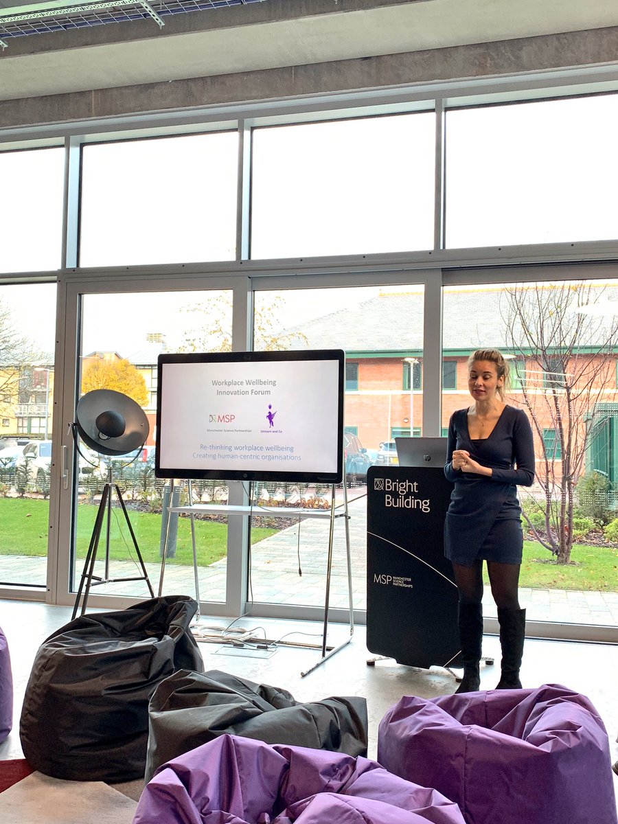 Victoria™ tweet media