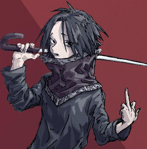 フェイタンのtwitterイラスト検索結果 古い順
