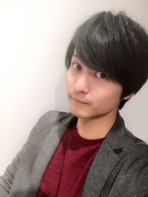 Seiji Maeda000さんのイラストまとめ 6ページ目 Seiji Maeda000さんのイラストまとめ 6ページ目