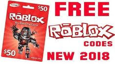 Robuxonroblox Hashtag On Twitter - roblox gift card codes 2018 no survey