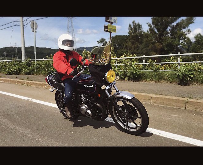 ノスケ Pa Twitter 名付けて 今日も元気にドカンをきめたらヨーラン背負ってリーゼント風防