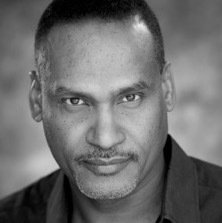 ICATacting's tweet photo. #TheWintersTale cast continues! More 2nd Yr students on our #PartTimeDiploma:
Amelia Hursey (Camillo)
Mohammed Terwis (Antigonus/Mopsa)
Gilberline Mbah (Paulina)
https://t.co/h1mXf7wKZy https://t.co/70Ie2Pj4nJ