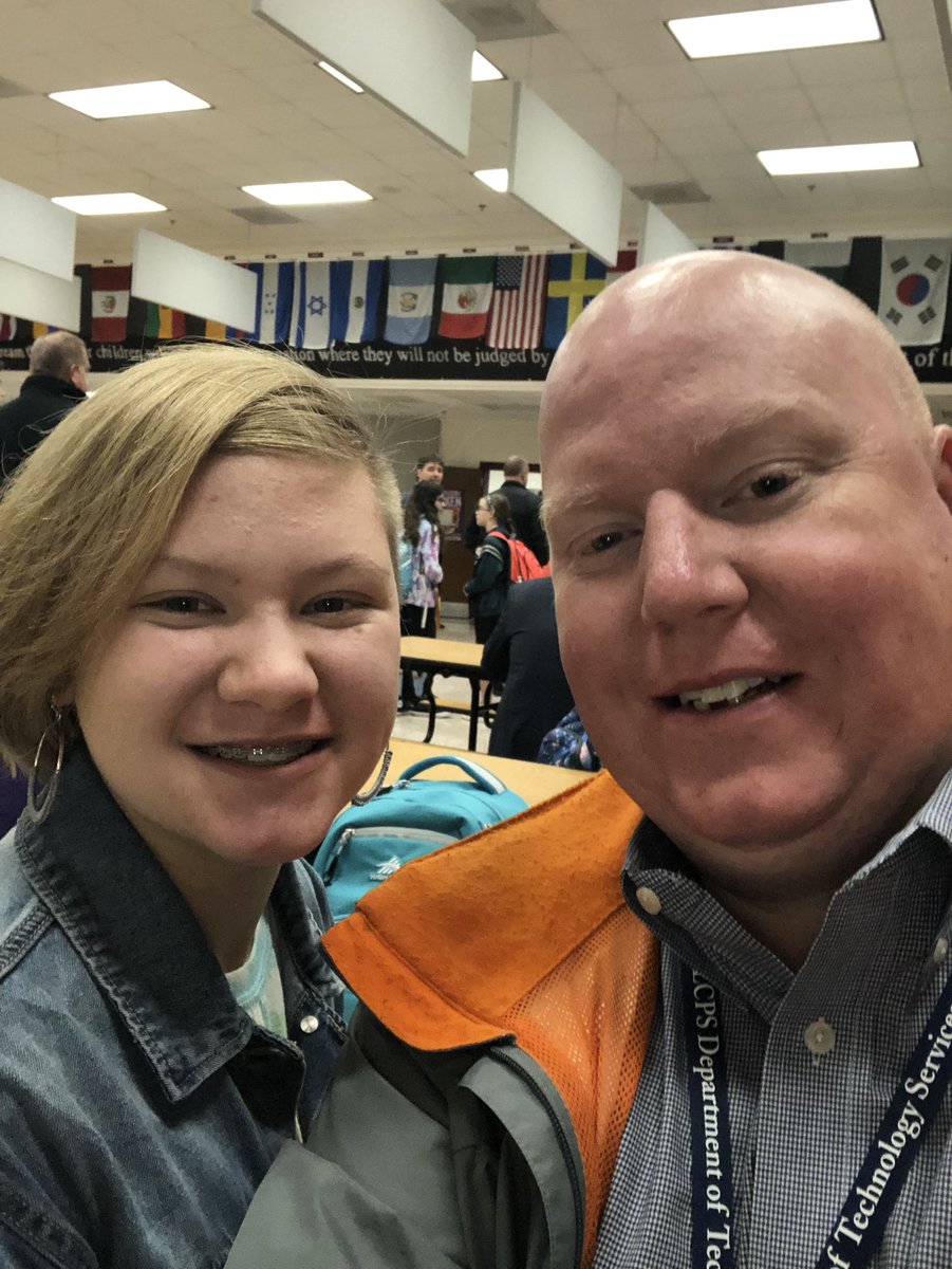 Aaron Smith tweet media