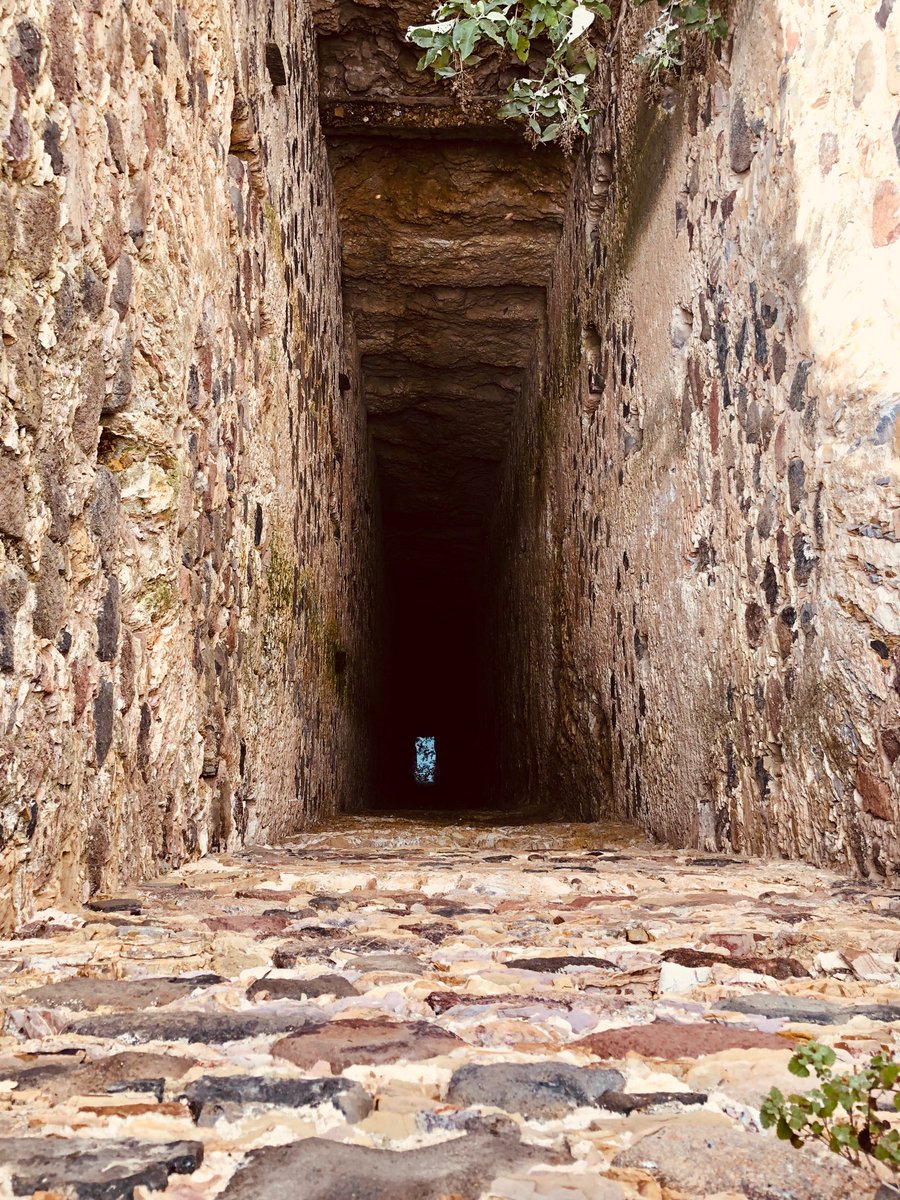ArturoMoralesTi's tweet photo. #Turismo  #Pozos desde #SanMiguelDeAllende ⁦@FTierraAdentro⁩ ⁦@vtasma⁩ ⁦@PFTierraAdentro⁩ https://t.co/uca0B4FYFJ