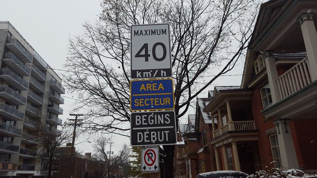 Gateway speed zones have launched in Ottawa. #ottnews   ottawamatters.com/local-news/new… https://t.co/G9A0pi2dl2
