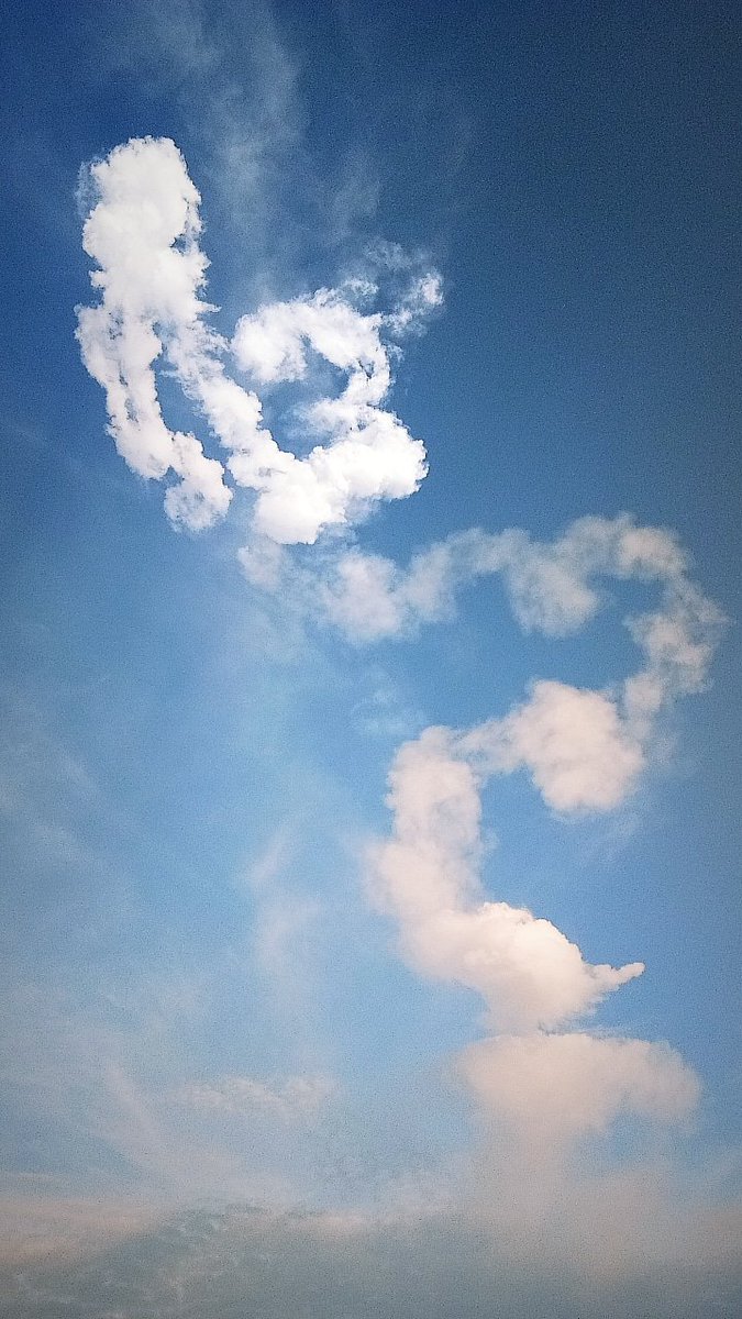 GSLV Mk III D2/GSAT 29 Mission accomplished! Developmental phase is done and the mission enters the operational phase#isro #ISROMissions #Sriharikota #GSLVMkIIID2