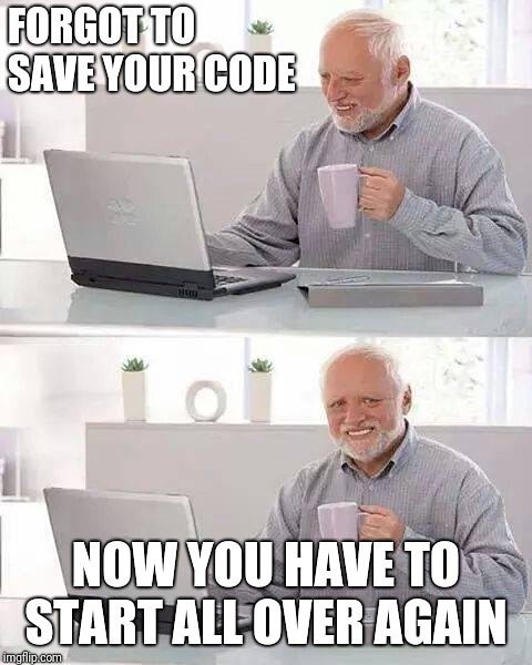 programmForAll's tweet image. 