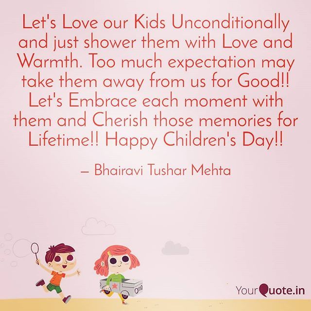 #lovenwarmth #unconditionallove #mykidsmypride #beingratitude #belove #BeAllYouAre #lovelife #livelife #bhairavimehta #reconnectivehealing #lifeprogress #bnionemumbai #bniindia