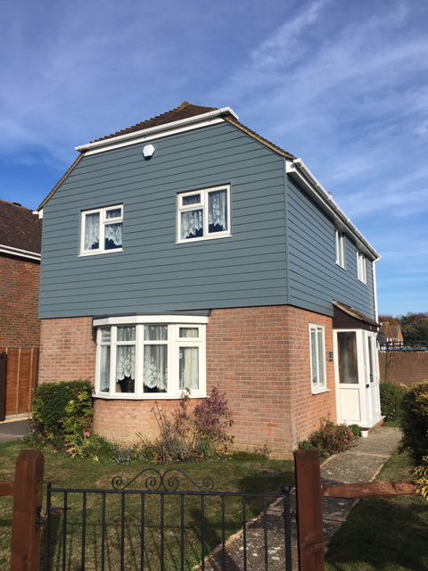 Squaredeal Building Supplies Ltd (@squaredealupvc) on Twitter photo Wow! We love this recent <a href="/JamesHardieUK/">James Hardie UK</a> installation done by us! This time in #BoothbayBlue 😍🏘️ Seen a colour you like? Let us know! 👌🏻 Wow! We love this recent <a href="/JamesHardieUK/">James Hardie UK</a> installation done by us! This time in #BoothbayBlue 😍🏘️ Seen a colour you like? Let us know! 👌🏻