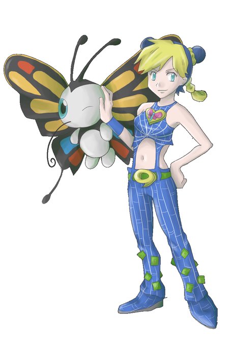 アゲハントのtwitterイラスト検索結果古い順