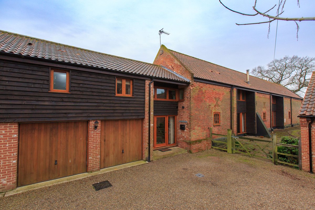 NorwichChewtonR's tweet image. If you are thinking of selling your home, contact #chewtonrose we sell #cottages #barnconversions #riverside homes, #oldrectories #penthouses #newbuilds #luxury homes
Covering #Norwich #Norfolk #Suffolk
Contact Joanne Pennells 01603 622017
Norwich@chewtonrose.co.uk