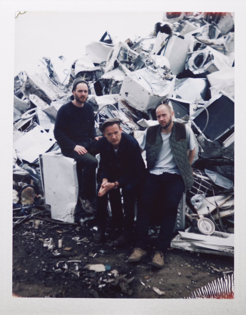 broadwaykillers photo