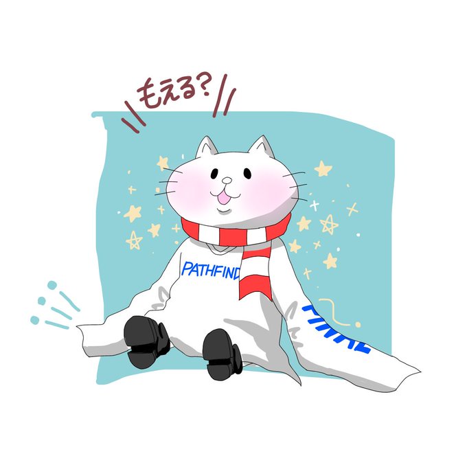 Bumpofchickenのtwitterイラスト検索結果