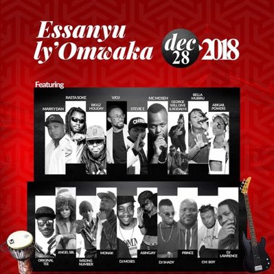 methodman opin tweet media