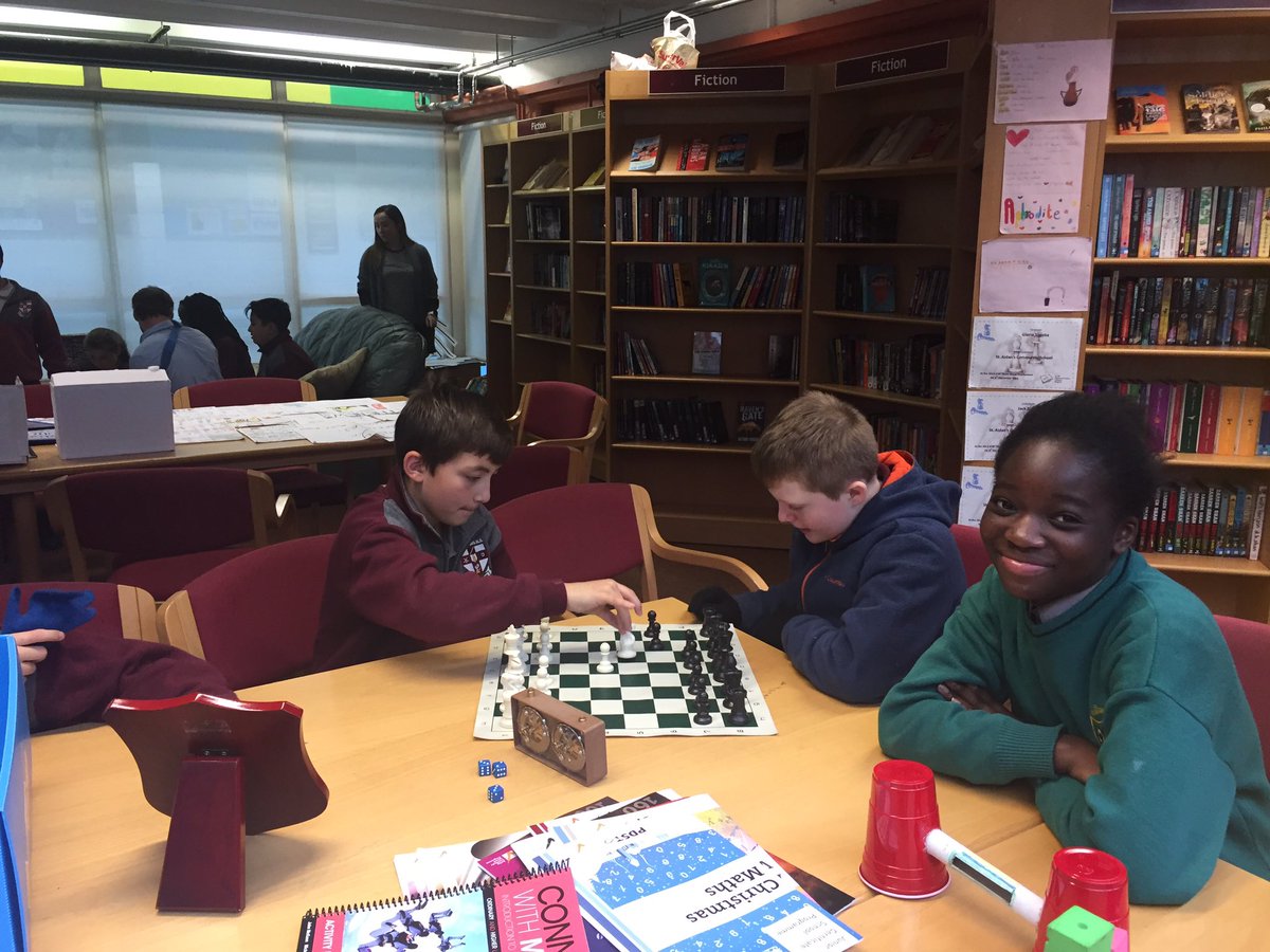 staidanscslib's tweet image. Open Day underway @staidanscs wonderful students and lots of learning happening #mathschat #bookschat @staidanscslib @jcsplibraries @eurostorieska21 @AbacusandHelix