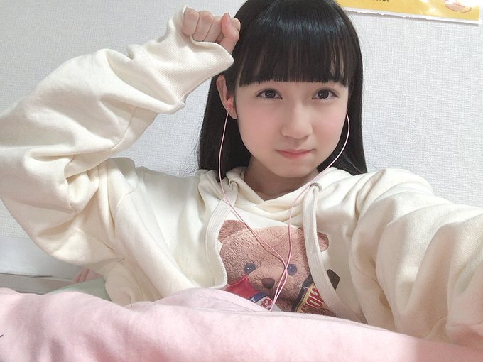 Twitterのコスプレ画像28