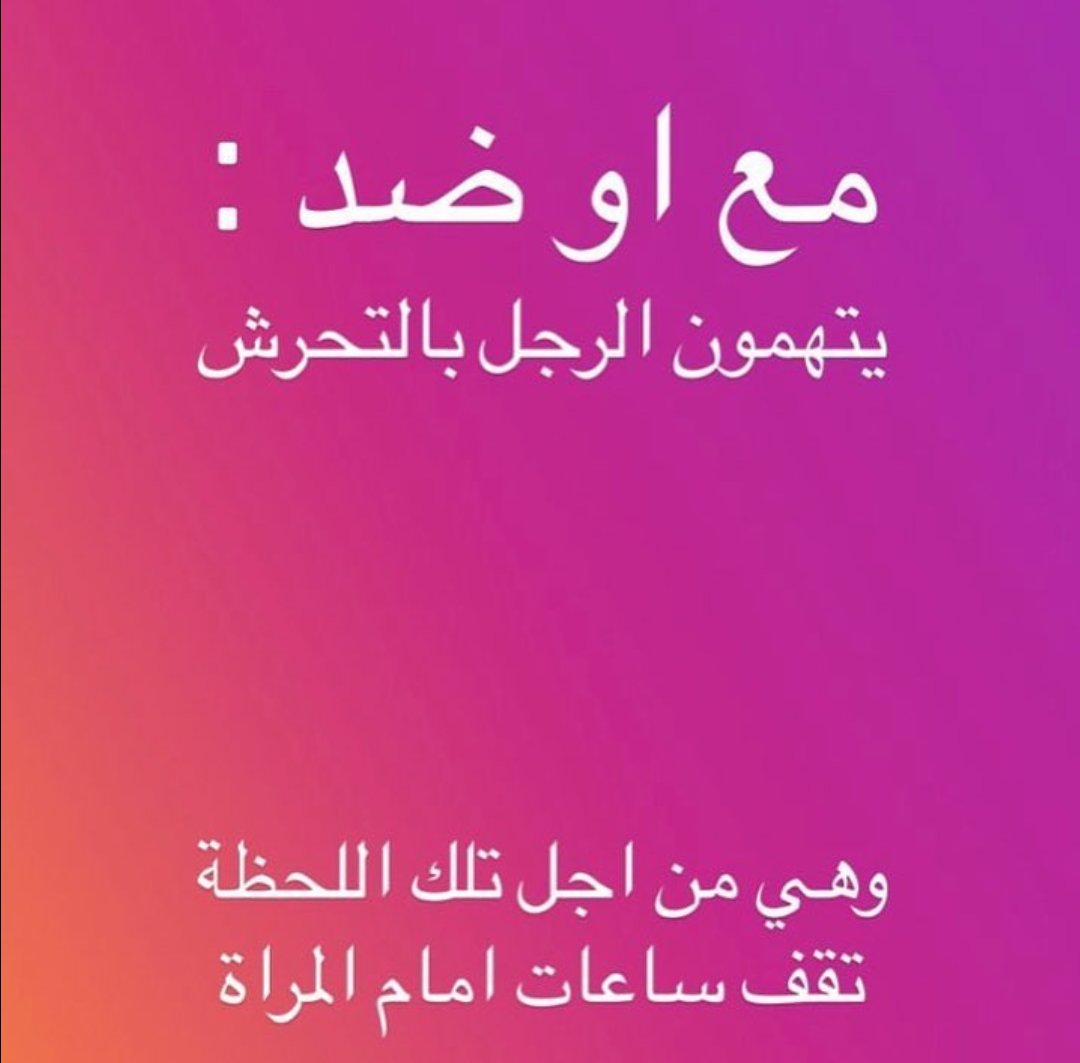 scud_R's tweet photo. #جده_تمطر https://t.co/G9t1XfD0oG