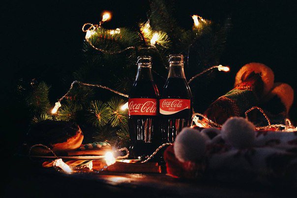 ☃️Короче, короче, КОРОЧЕ!!☃️
В честь НГ, я тоже хочу разыграть несколько новогодних писем, в которых будут разные миленькие штучки, но только тссс. 🎅

❄читай меня 
❄ставь рт
❄номер рт в коменты 

⛄Результаты объявлю 10 декабря.⛄

#ЦепочкаТвиттерских 
#ПисьмоТвиттерскомунаНГ