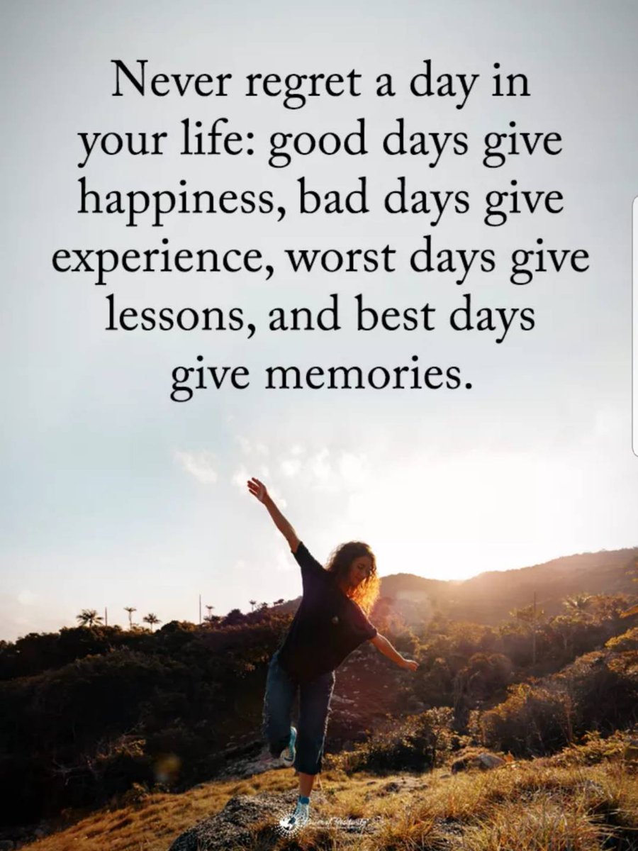 AccessCheer's tweet image. ❣️WISDOM WEDNESDAY FOR EVERYONE❣️ #CheerFamily #DanceFamily #WisdomWednesday #bekindcampaign #cheer #dance  #inspiration