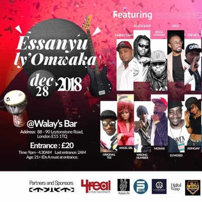 bossi Basse tweet media