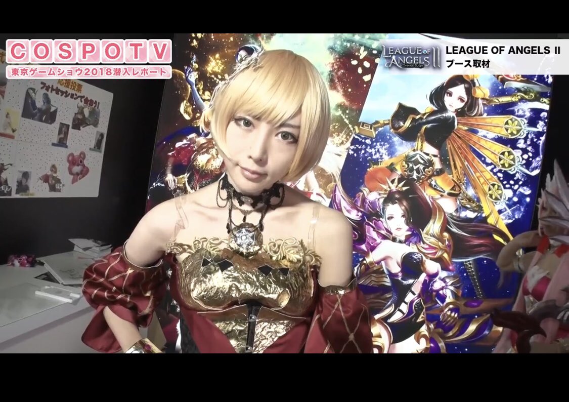 Loa Jp Twitter Search Twitter Loa Jp Twitter Search Twitter