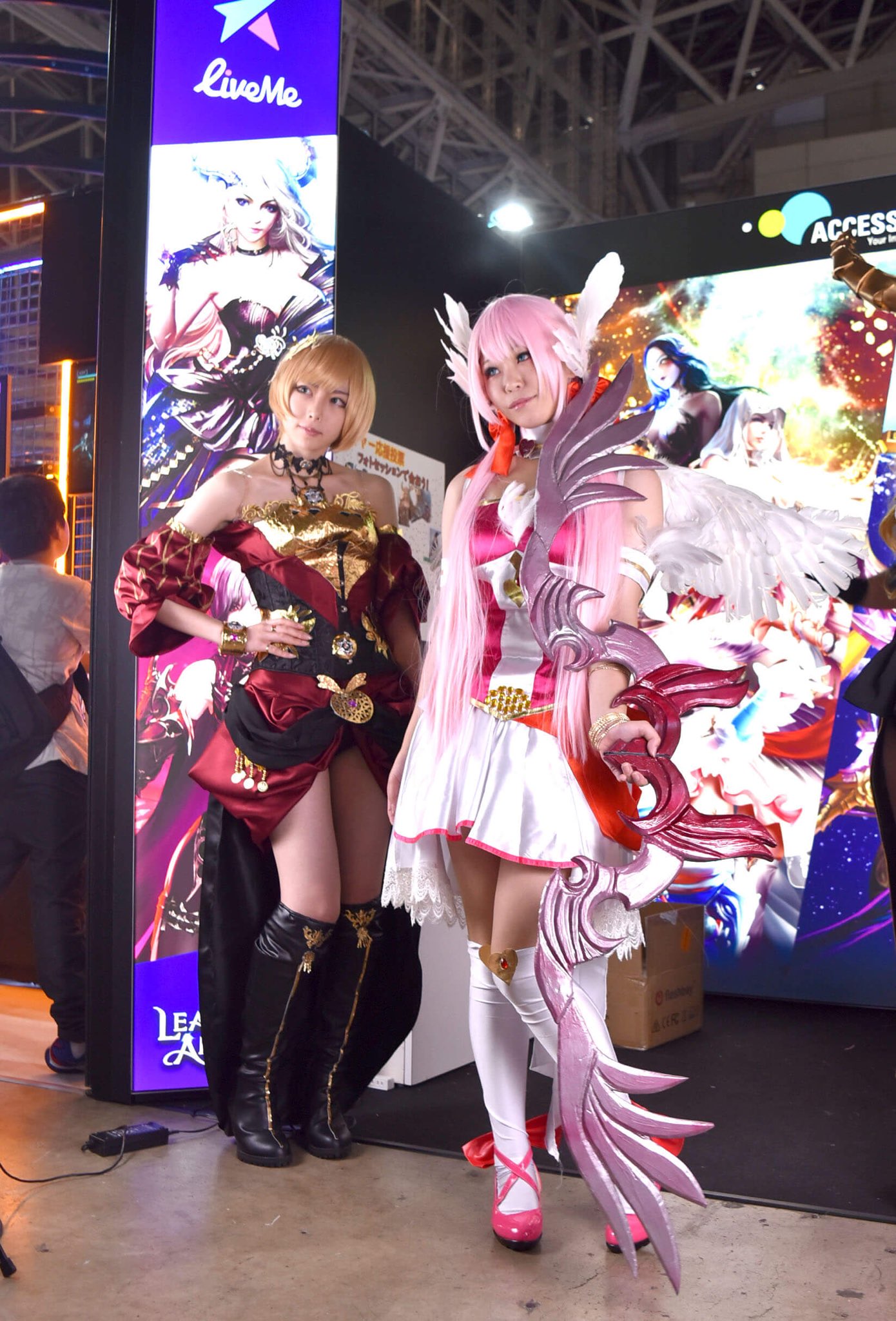 Loa Jp Twitter Search Twitter
