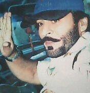 irfanashraf36's tweet image. #afghanforces NDS &amp;amp; #Indain RAW were involved behind the suicide Attack on #Nawabzada Siraj Raisani , but I m happy to see that million of people following Path of Shaheed Siraj , evil forces are on last breath Insha Allah