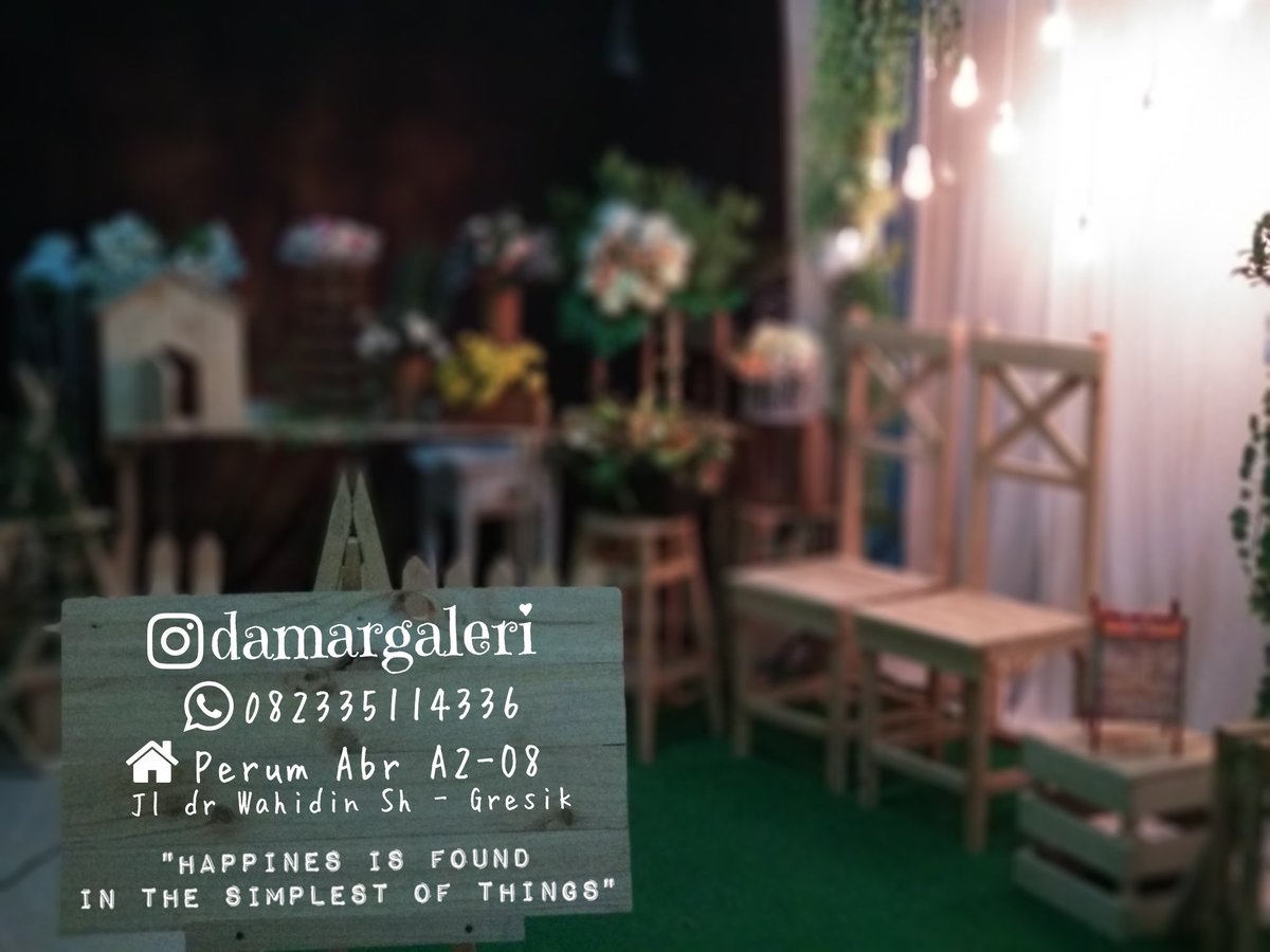 Cerita Kopi Kita Narasikopi Twitter Cerita Kopi Kita Narasikopi Twitter