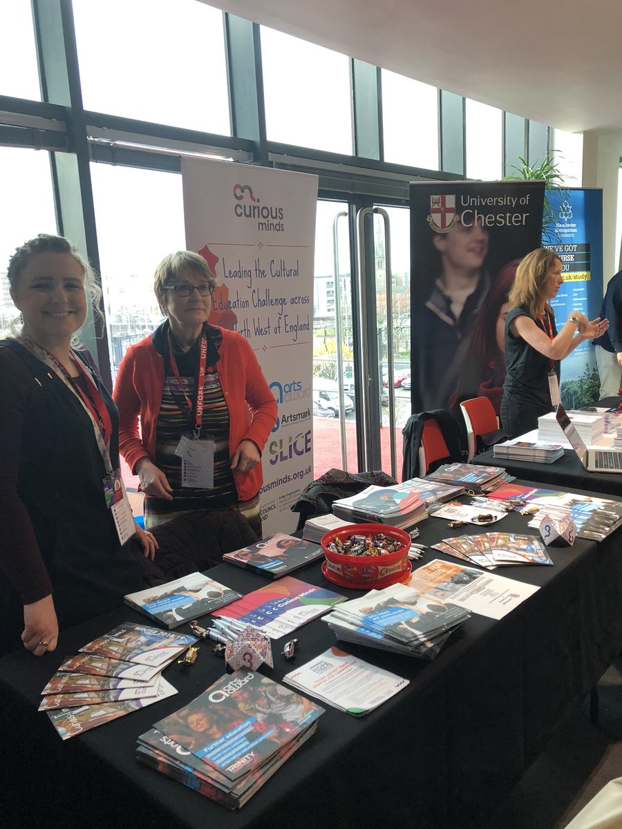 TheJuiceAcademy's tweet image. We’ve had a great day so far! We’ve already spotted a few of our apprentices and employers🧐😆 #NativeCreatives @ZainMCRMedia @andrewflynn_ @CuriousMindsNW @Pixel_Kicks @SharpFutures #apprenticeships #socialmedia #digitalmarketing