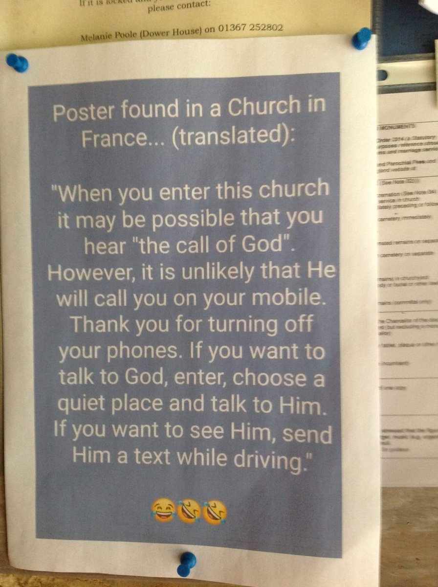 safecelldriving's tweet image. Don't use your phone when driving