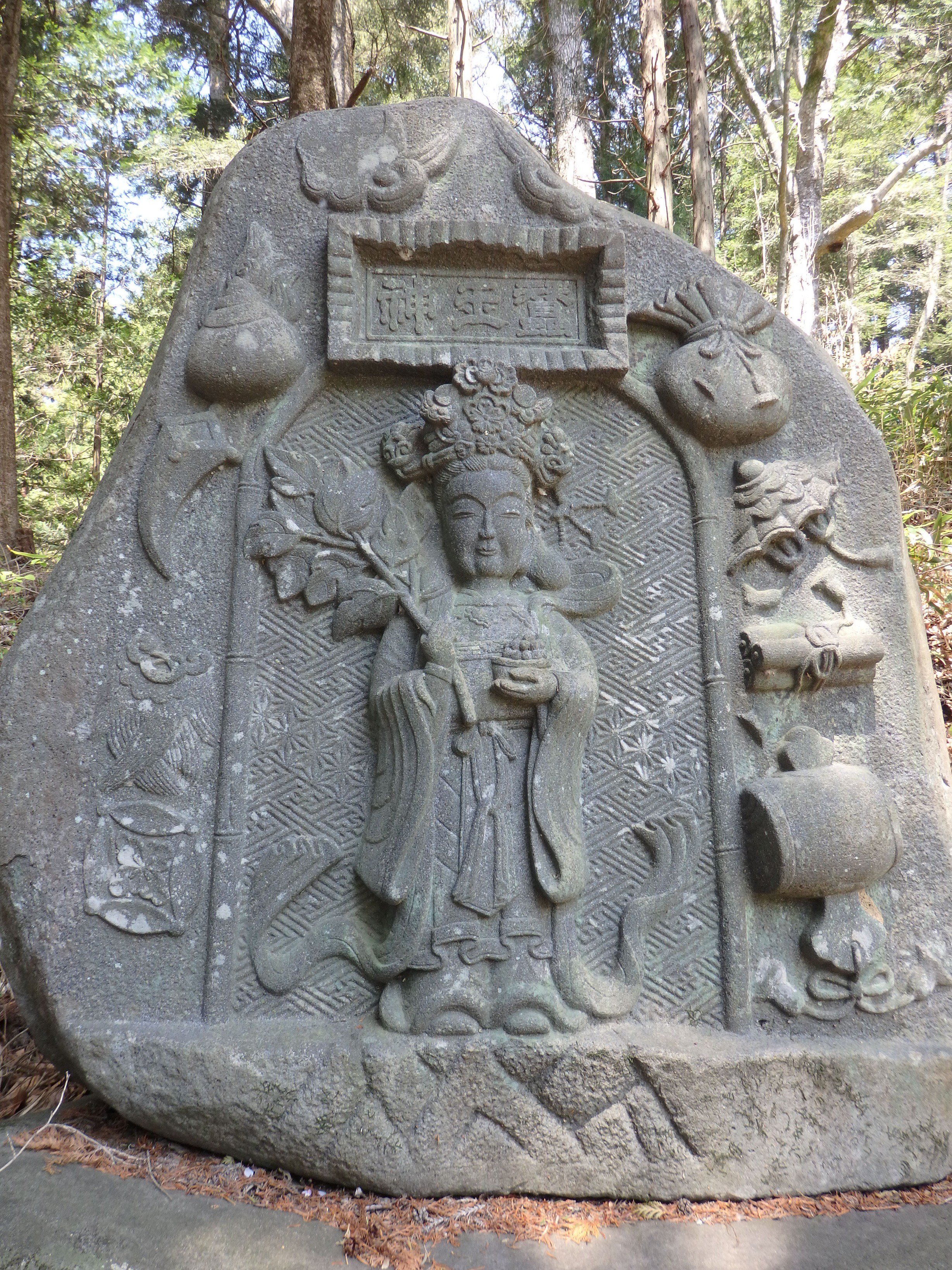 □観心・時代旧蔵□R5488漢時代 和田玉鶉鳥 時代古玉細密細工