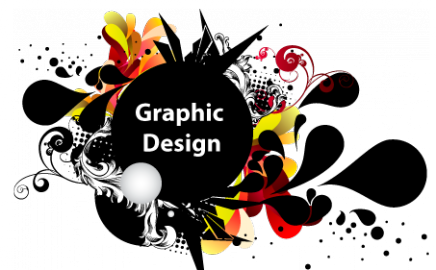 solution_sembee's tweet image. We build impactful #Websites through thoughtful design. 
Specializing in Software | logo design | web design | graphic design | SEO...
Email: web.sminfotech@gmail.com
Mob: 9830959309 | Visit : smbgroup.info